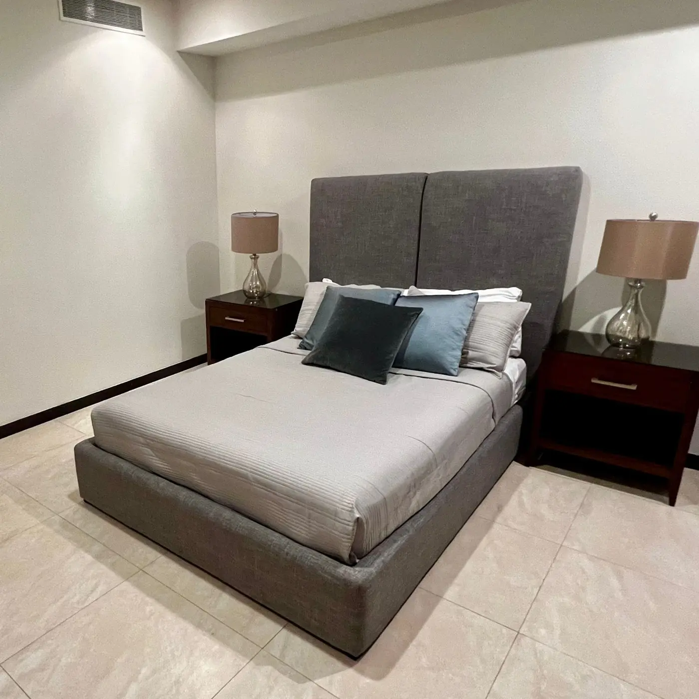 Península 9F en Mazatlán, fotografía 10