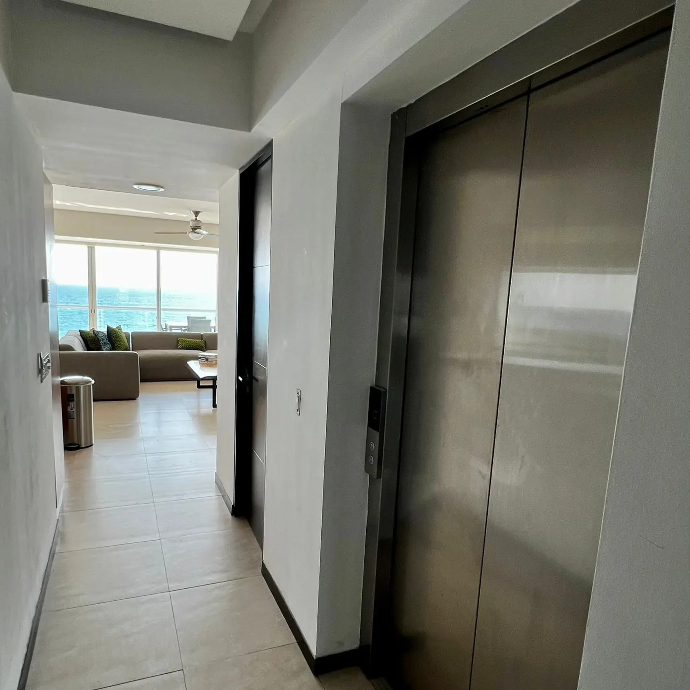 Península 9F en Mazatlán, fotografía 12