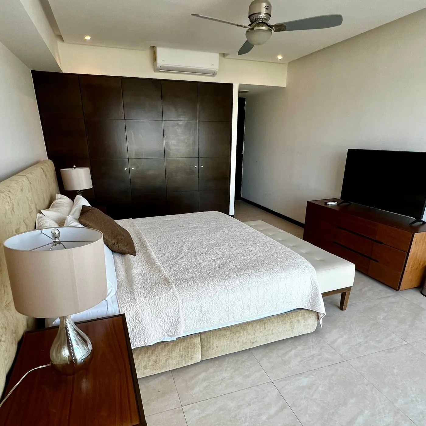 Península 9F en Mazatlán, fotografía 14