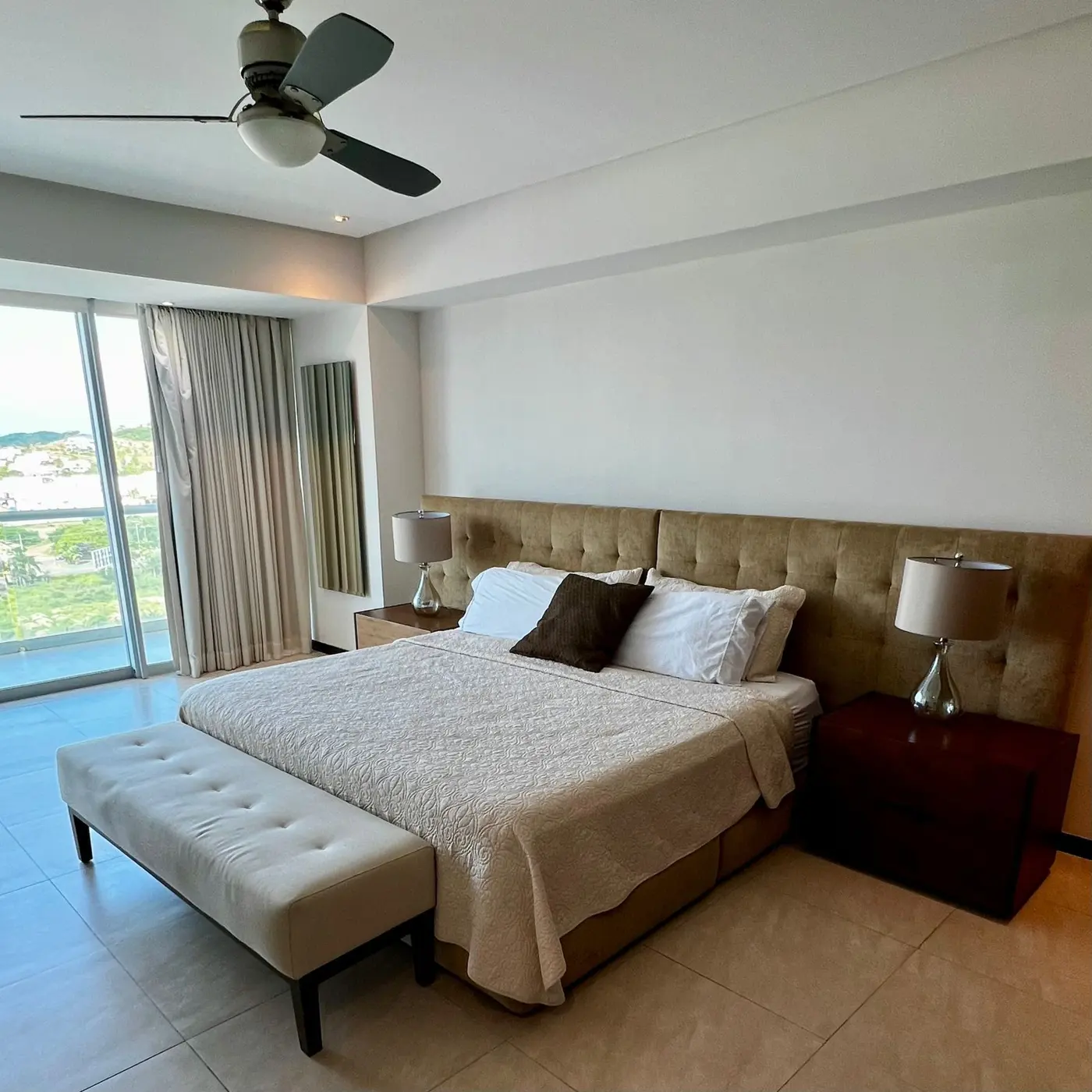 Península 9F en Mazatlán, fotografía 6