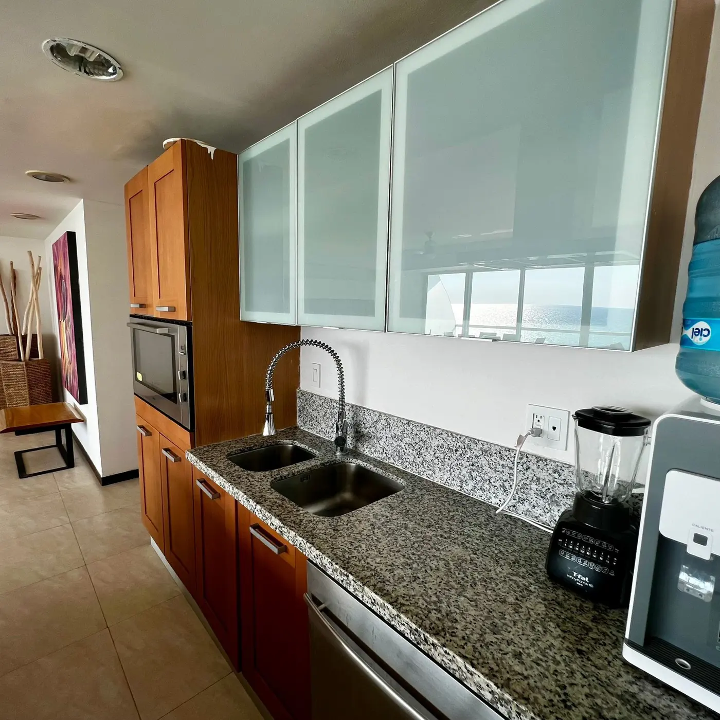 Península 9F en Mazatlán, fotografía 8