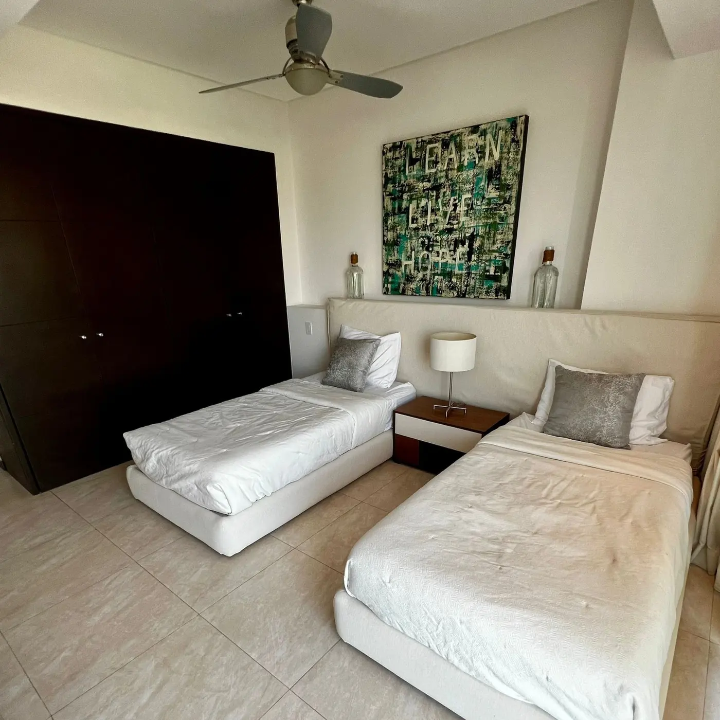 Península 9F en Mazatlán, fotografía 9