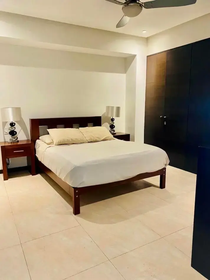 Península en Mazatlán, fotografía 2