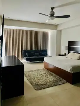 Península en Mazatlán