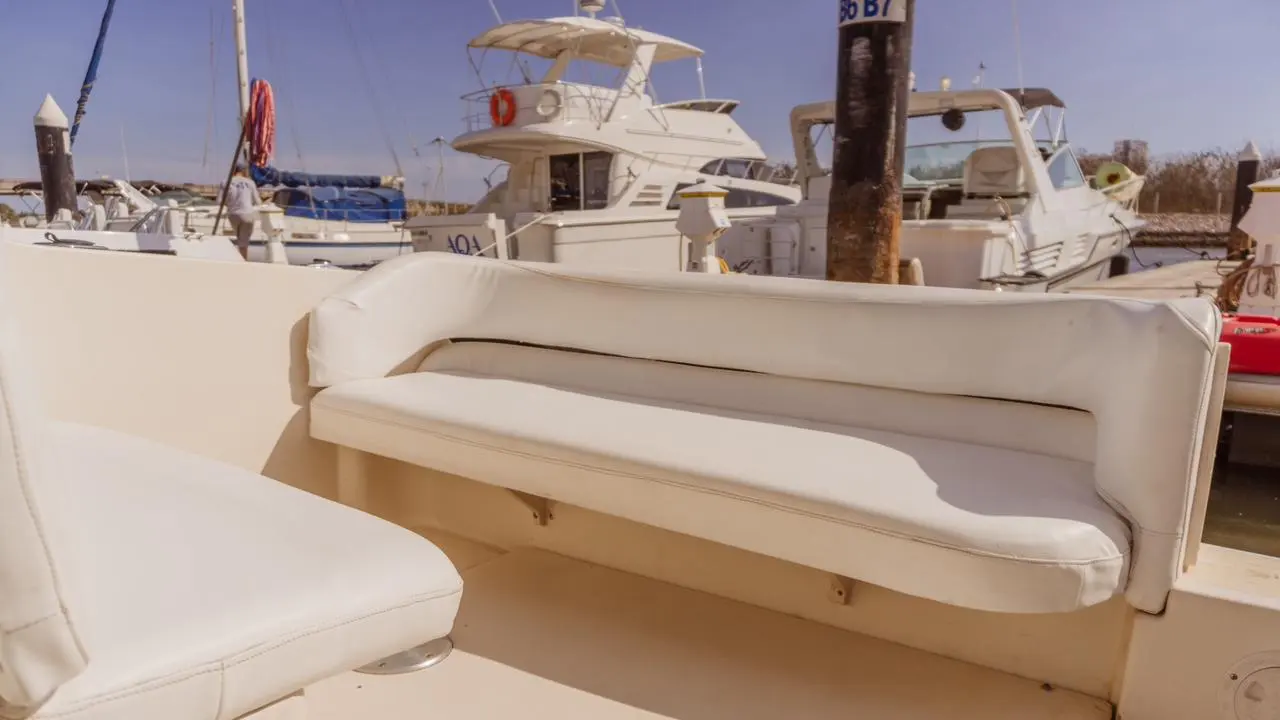 Perla en Mazatlán, fotografía 8