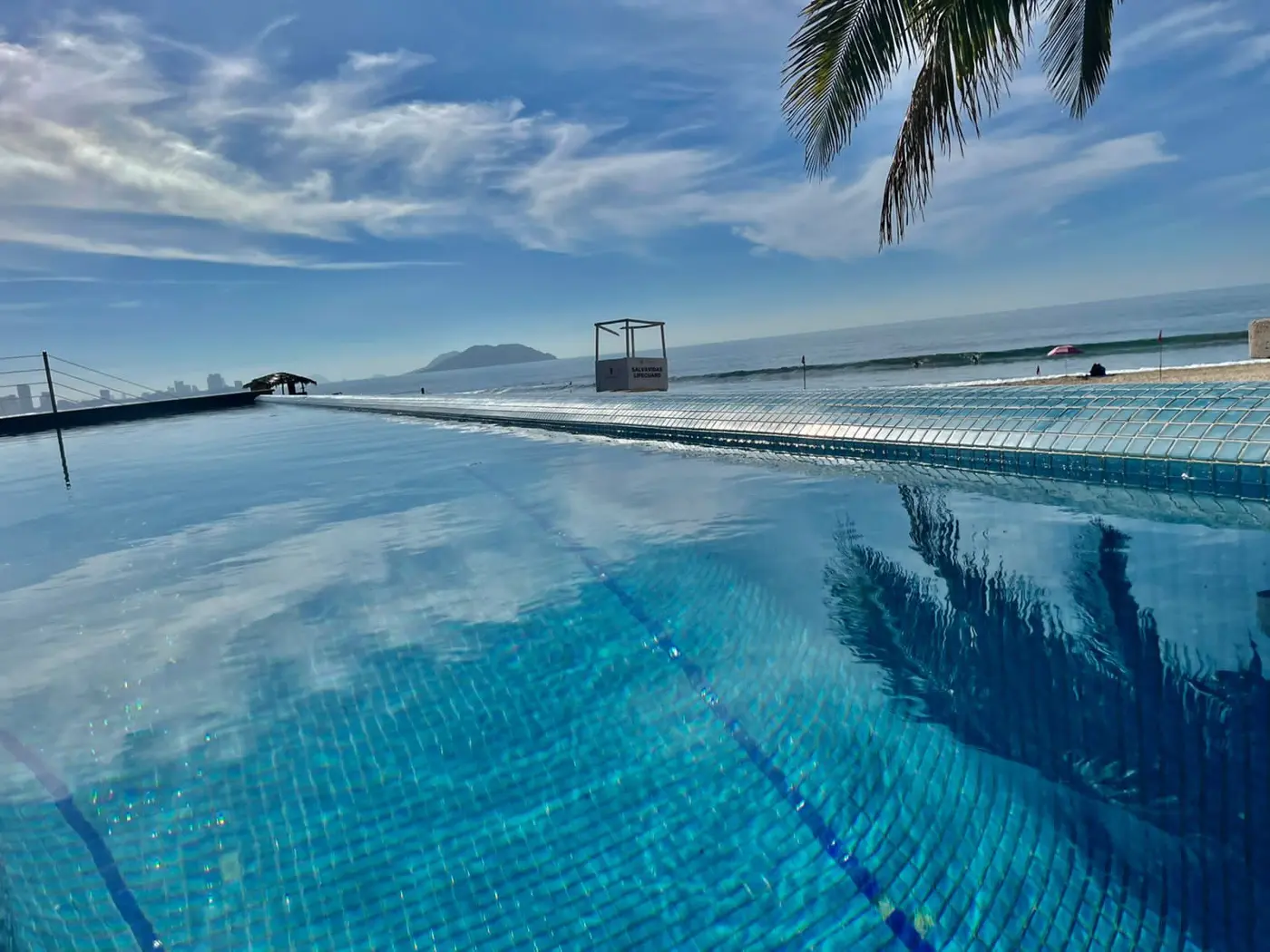 Playa Brujas · Ámbar en Mazatlán, fotografía 28