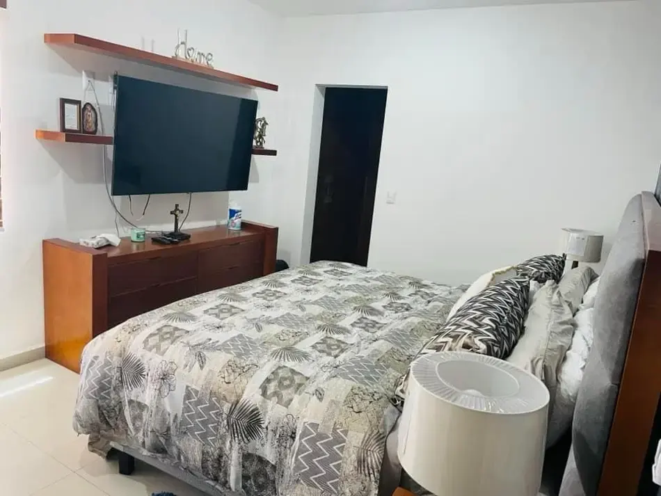 Portezza en Mazatlán, fotografía 3