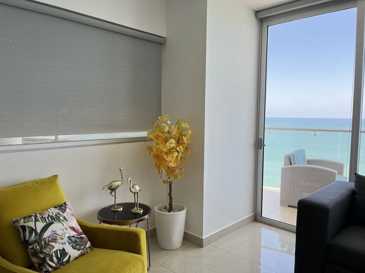 Sunset View · Alvaro804 en Mazatlán, fotografía 11