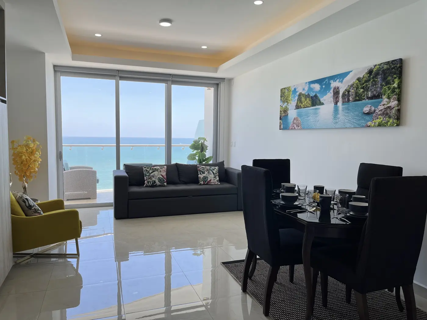 Sunset View · Alvaro804 en Mazatlán, fotografía 19