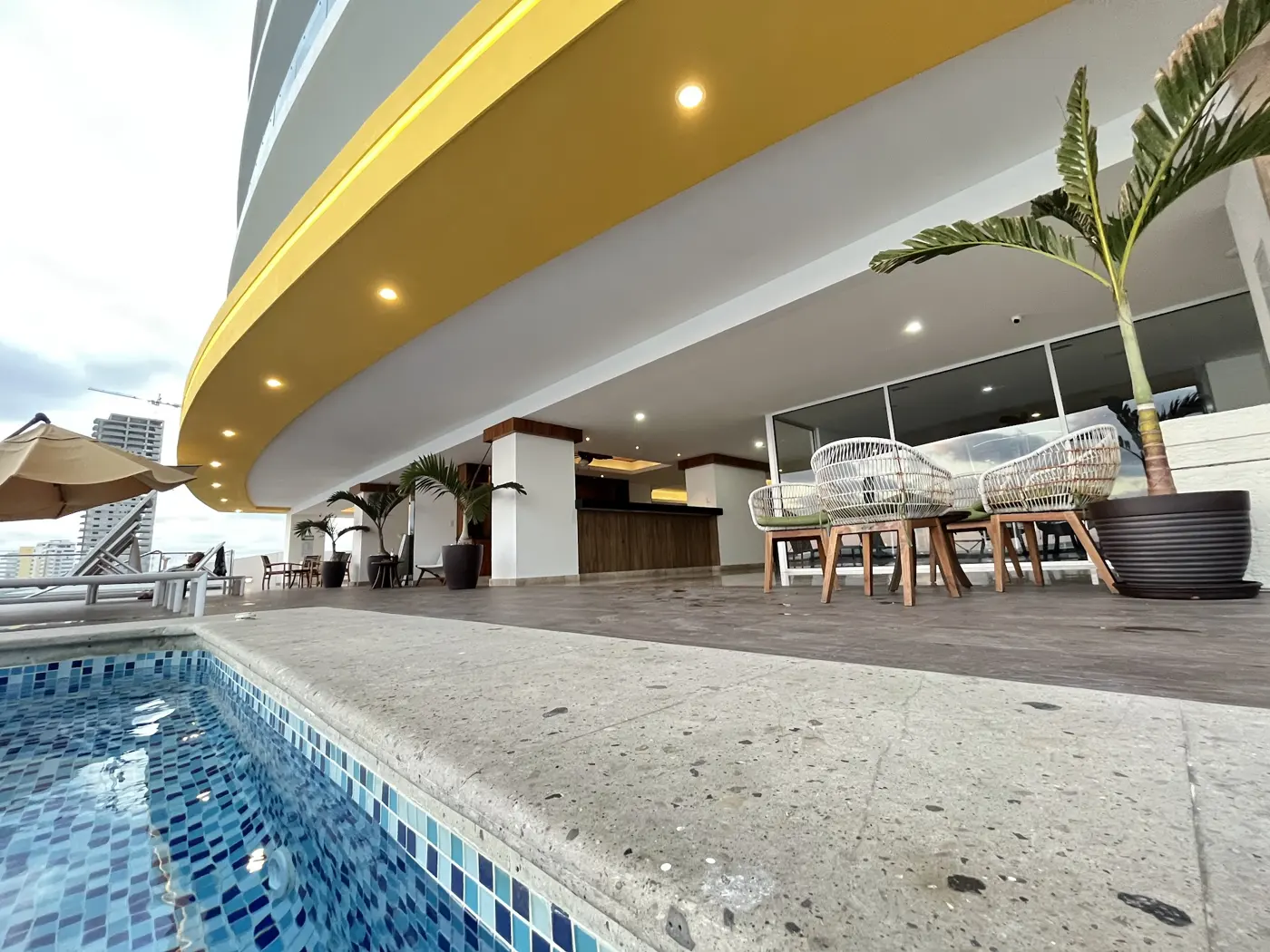 Sunset View · Alvaro804 en Mazatlán, fotografía 44